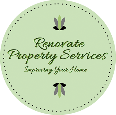 Renovate Property Services